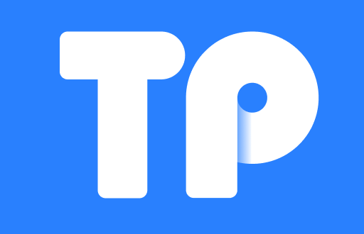 如何在TP钱包中顺利买入数字货币？